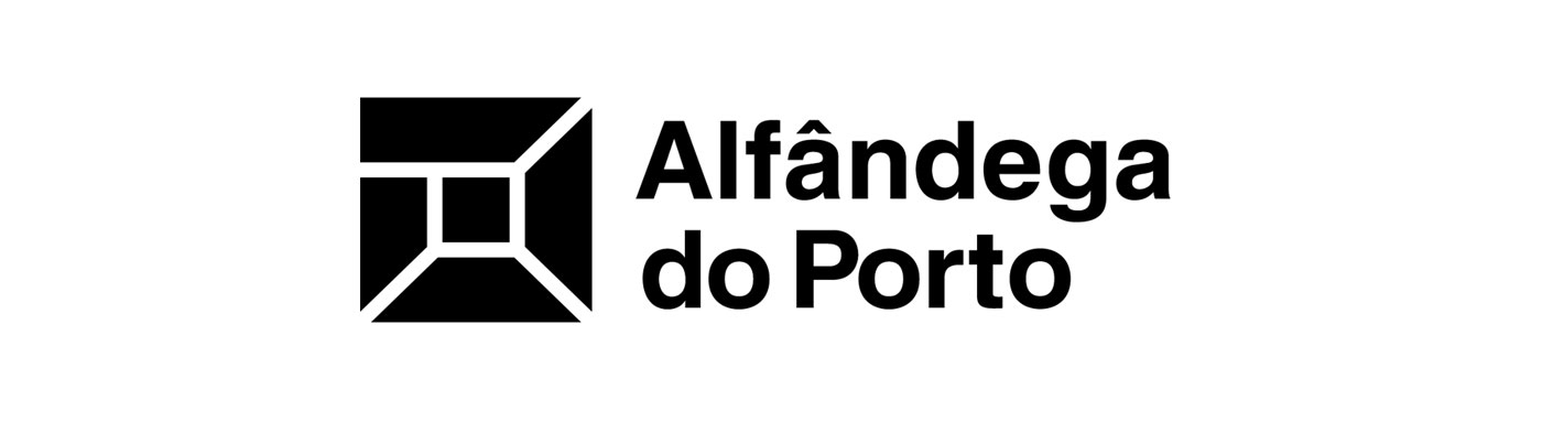 Alfândega do Porto