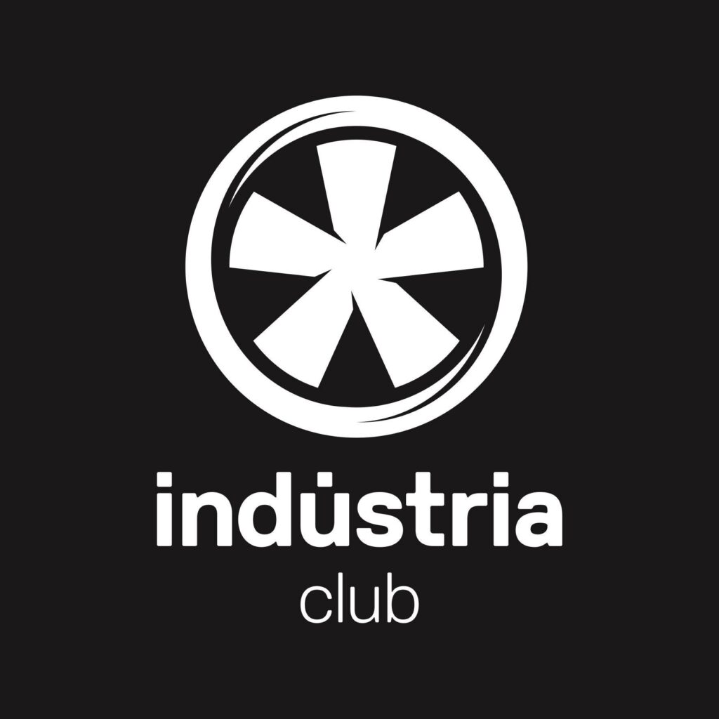Agenda Industria Club - Porto