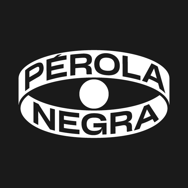 Pérola Negra Club