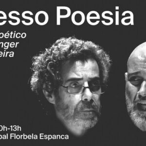 Expresso Poesia