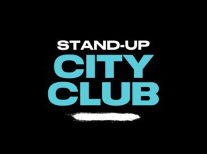 Stand-up City Club