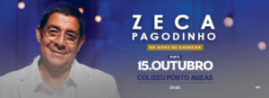 https://blueticket.meo.pt/Event/8147/ZECA-PAGODINHO----40-ANOS-DE-CARREIRA