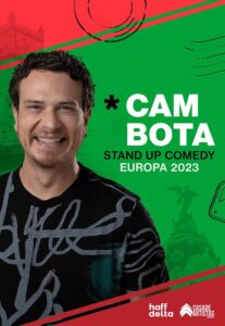 https://ticketline.sapo.pt/evento/cambota-stand-up-comedy-72404