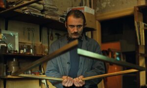 Cinema de Bairro Filme 𝙊 𝙖𝙢𝙞𝙜𝙤 𝙖𝙢𝙚𝙧𝙞𝙘𝙖𝙣𝙤