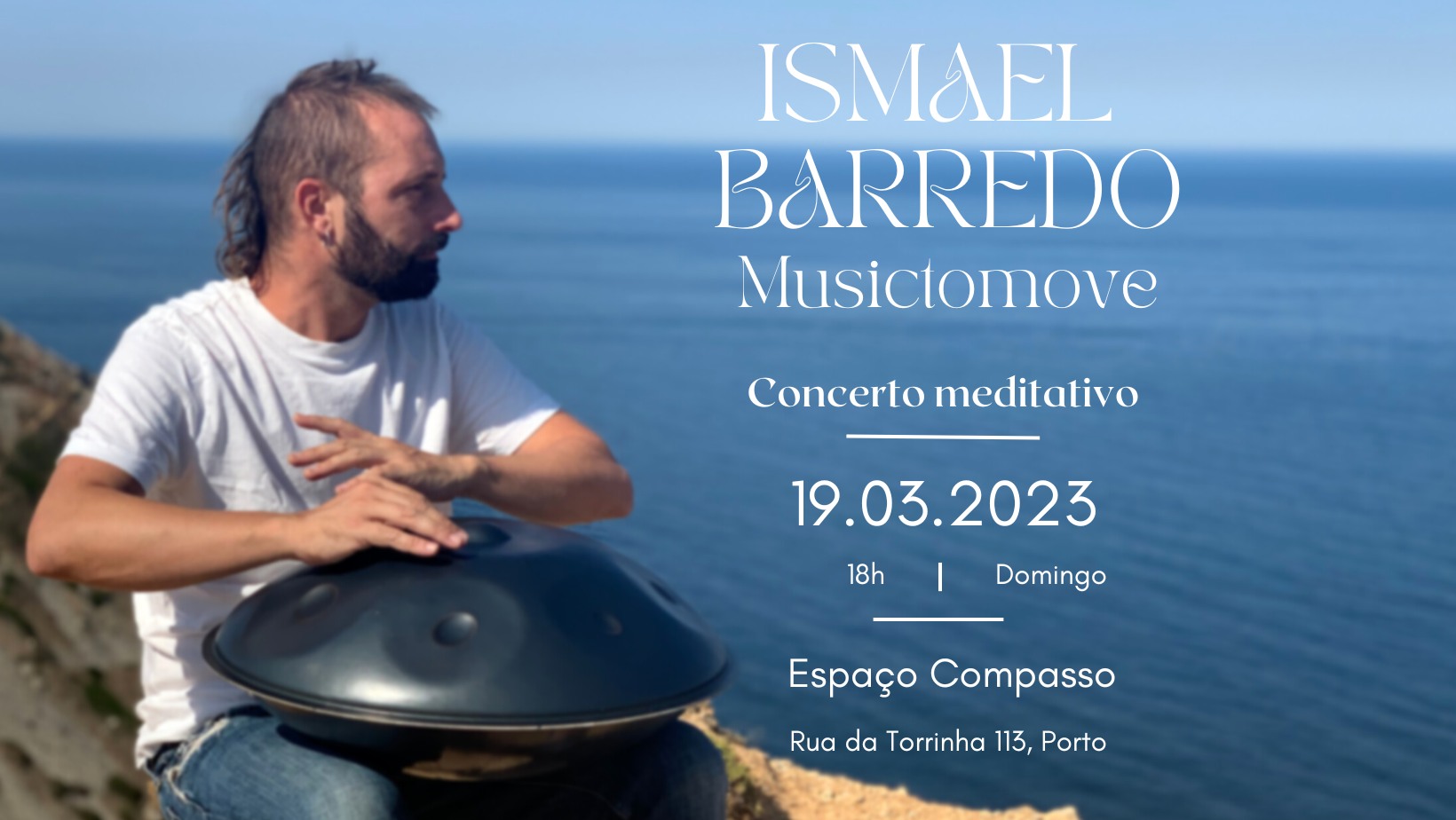 musictomove - concerto meditativo