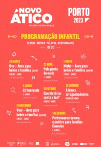https://ticketline.sapo.pt/evento/voar-aves-para-bebes-e-familias-ato-iii-71987