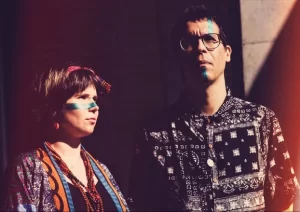 AS VIAGENS DE OHXALÁ - Maus Hábitos