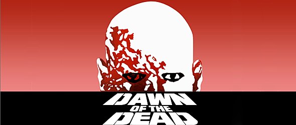 Cinema Zombie - O Despertar dos Mortos-Vivos Passos no Escuro