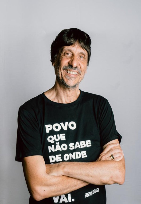 EDUARDO BUENO-BRASIL& PORTUGAL DE PONTA-CABEÇA