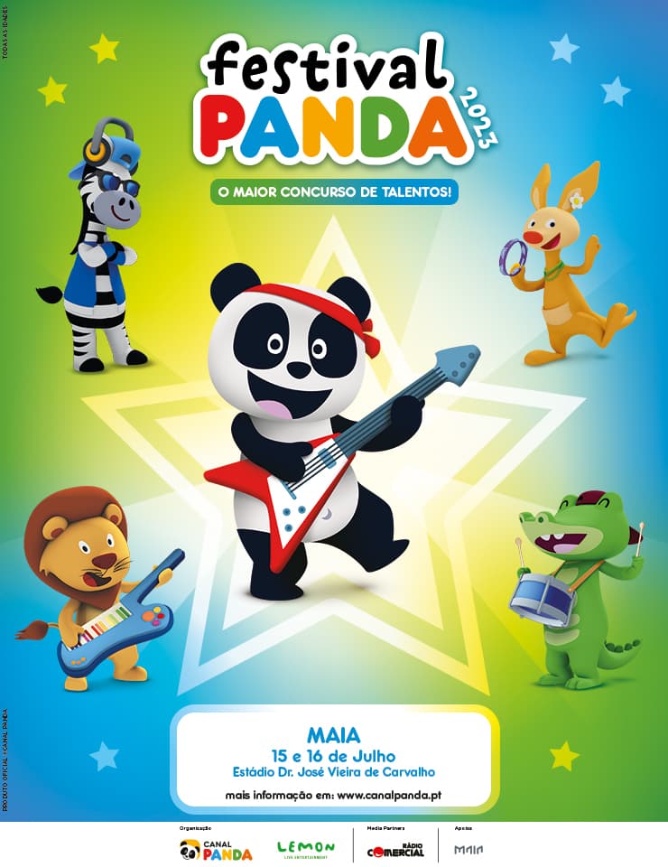 FESTIVAL PANDA 2023 MAIA (1)