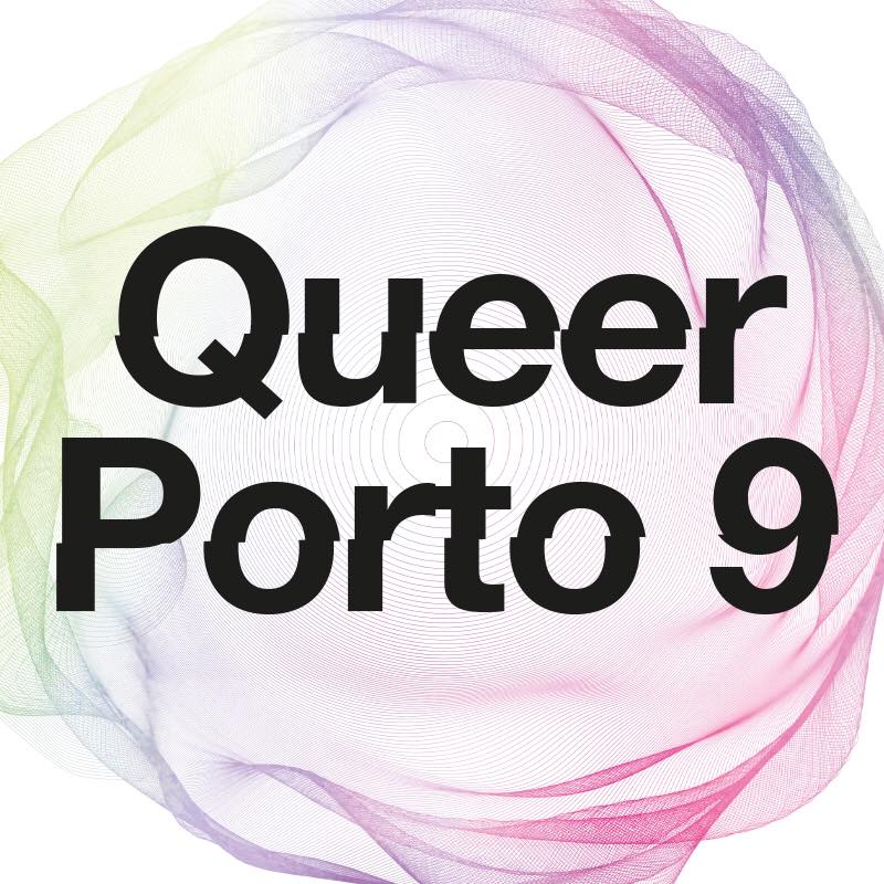 Festival Queer Porto 2023