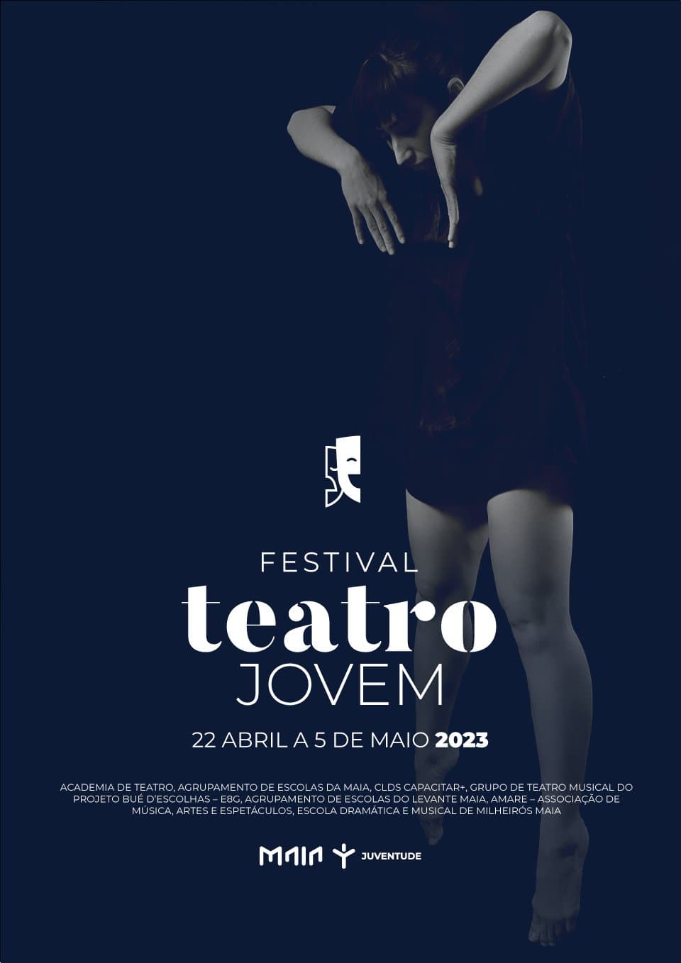 Festival de Teatro Jovem da Maia 2023 (1)
