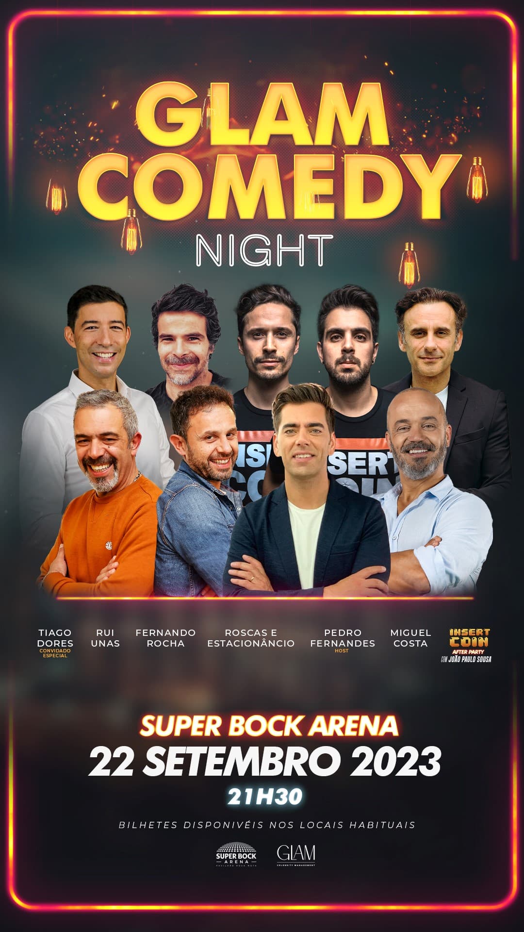 https://www.superbockarena.pt/evento/glam-comedy-night/