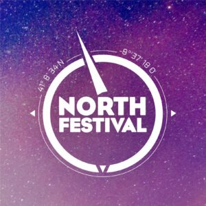 North festival 2024
