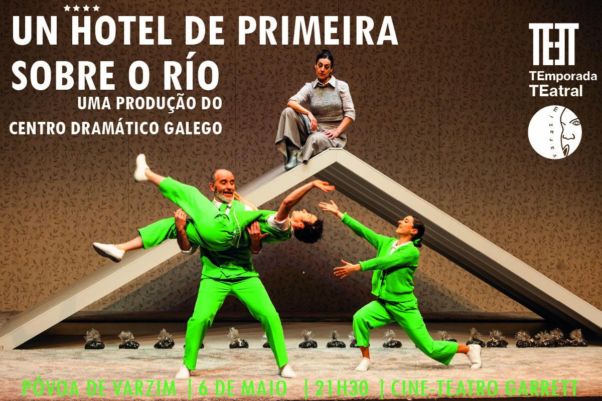 https://www.bol.pt/Comprar/Bilhetes/122866-un_hotel_de_primeira_sobre_o_rio-cine_teatro_garrett/