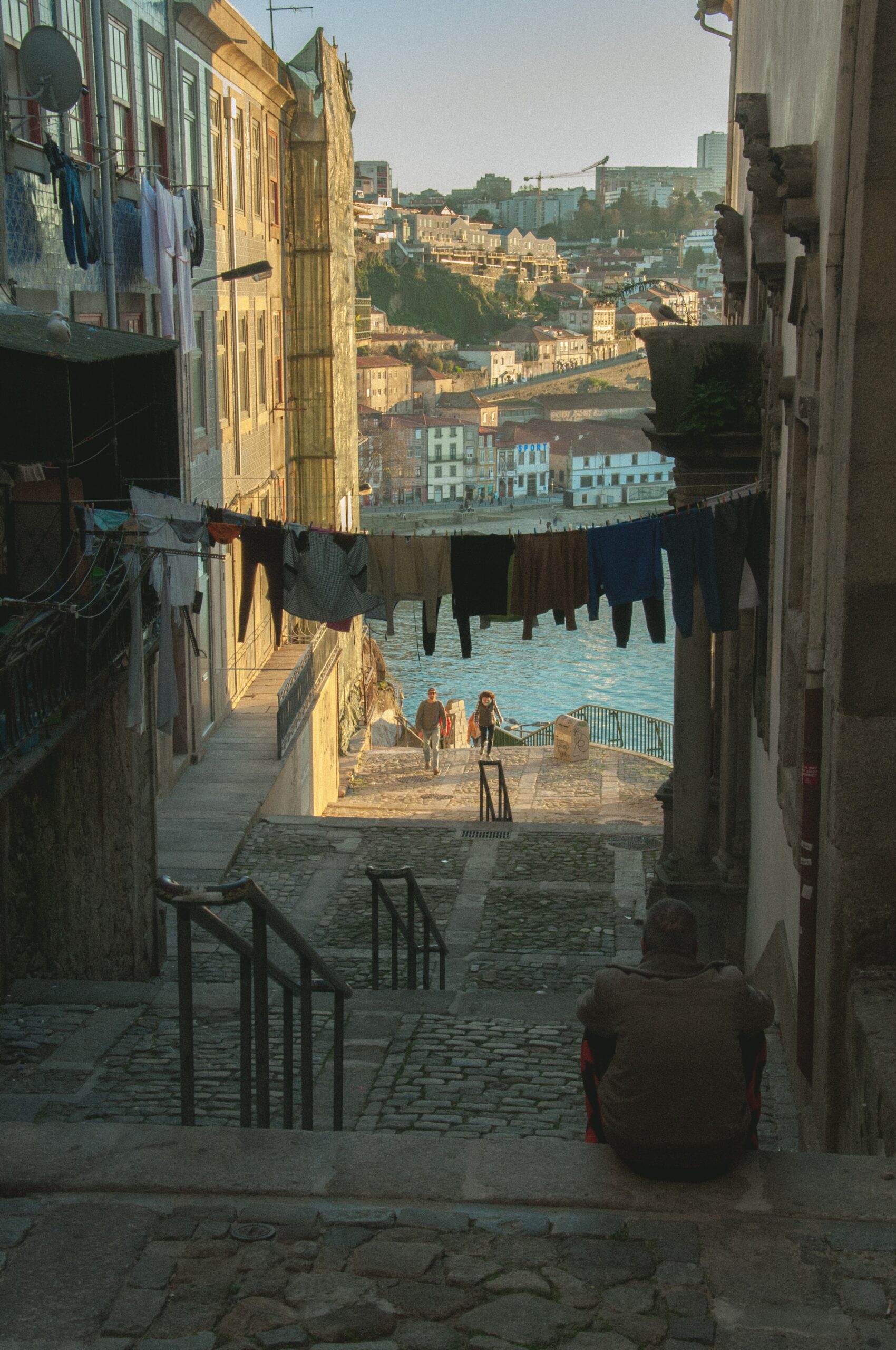 O que fazer no Porto? Aqui estão 20 atividades imperdíveis para tornar a sua viagem ao Porto inesquecível.