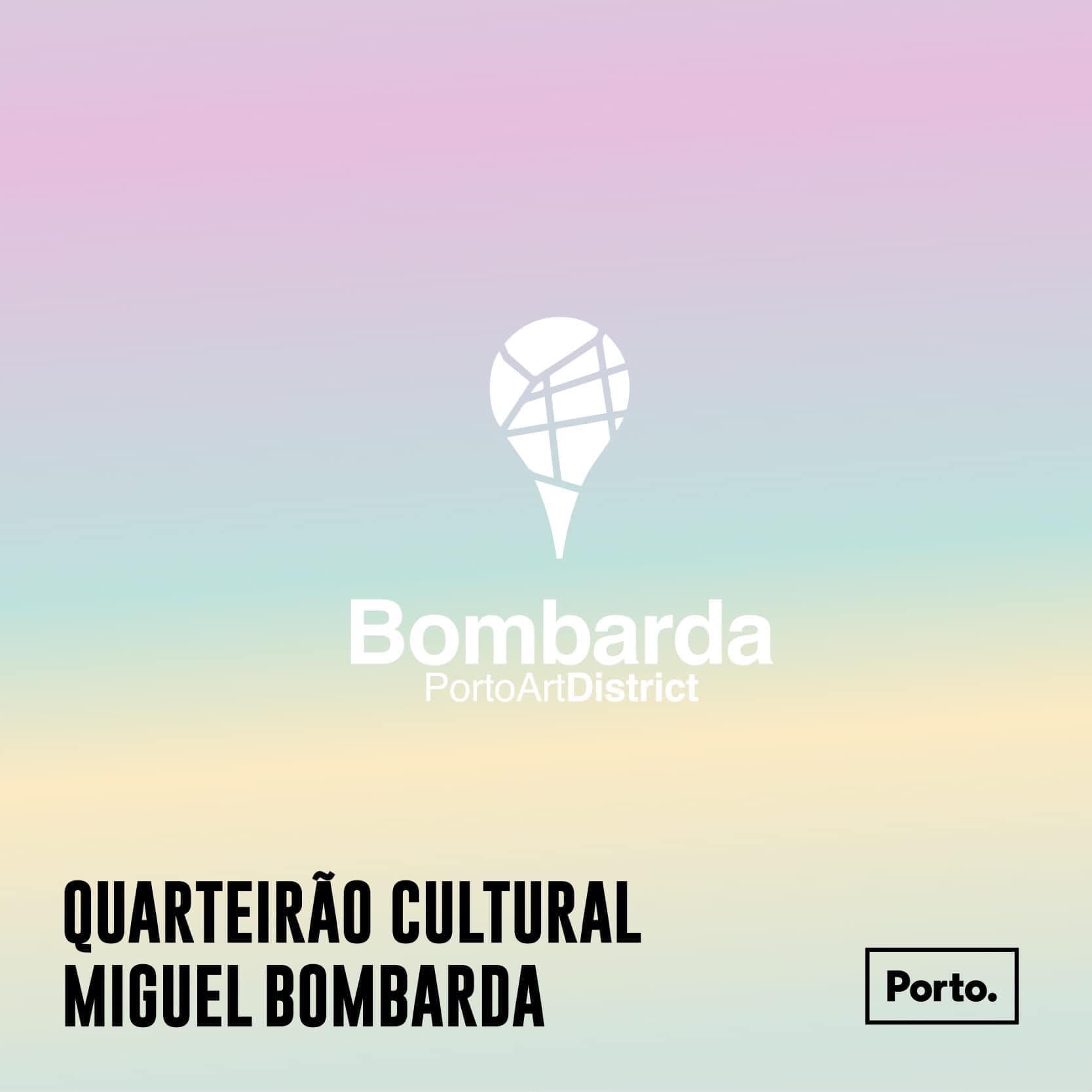 Inaugurações Simultâneas de Miguel Bombarda