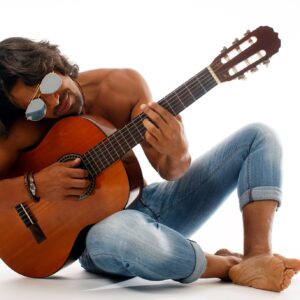 Concerto Marcus - Senhor de Matosinhos 2023