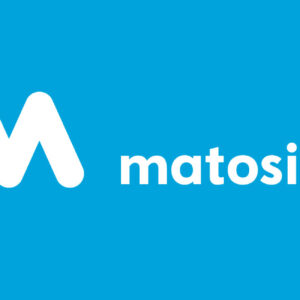 Festas do Senhor de Matosinhos 2023