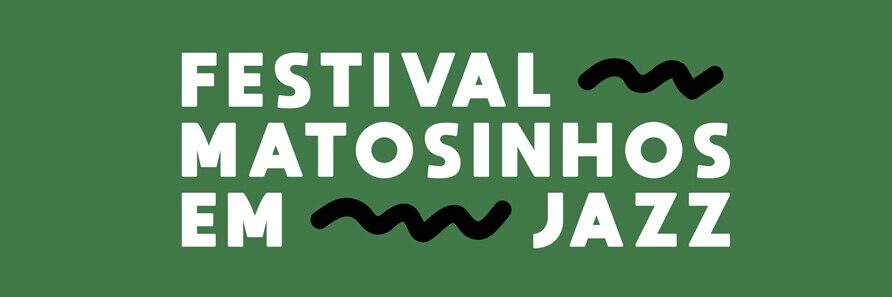 Festival Matosinhos em Jazz 2023