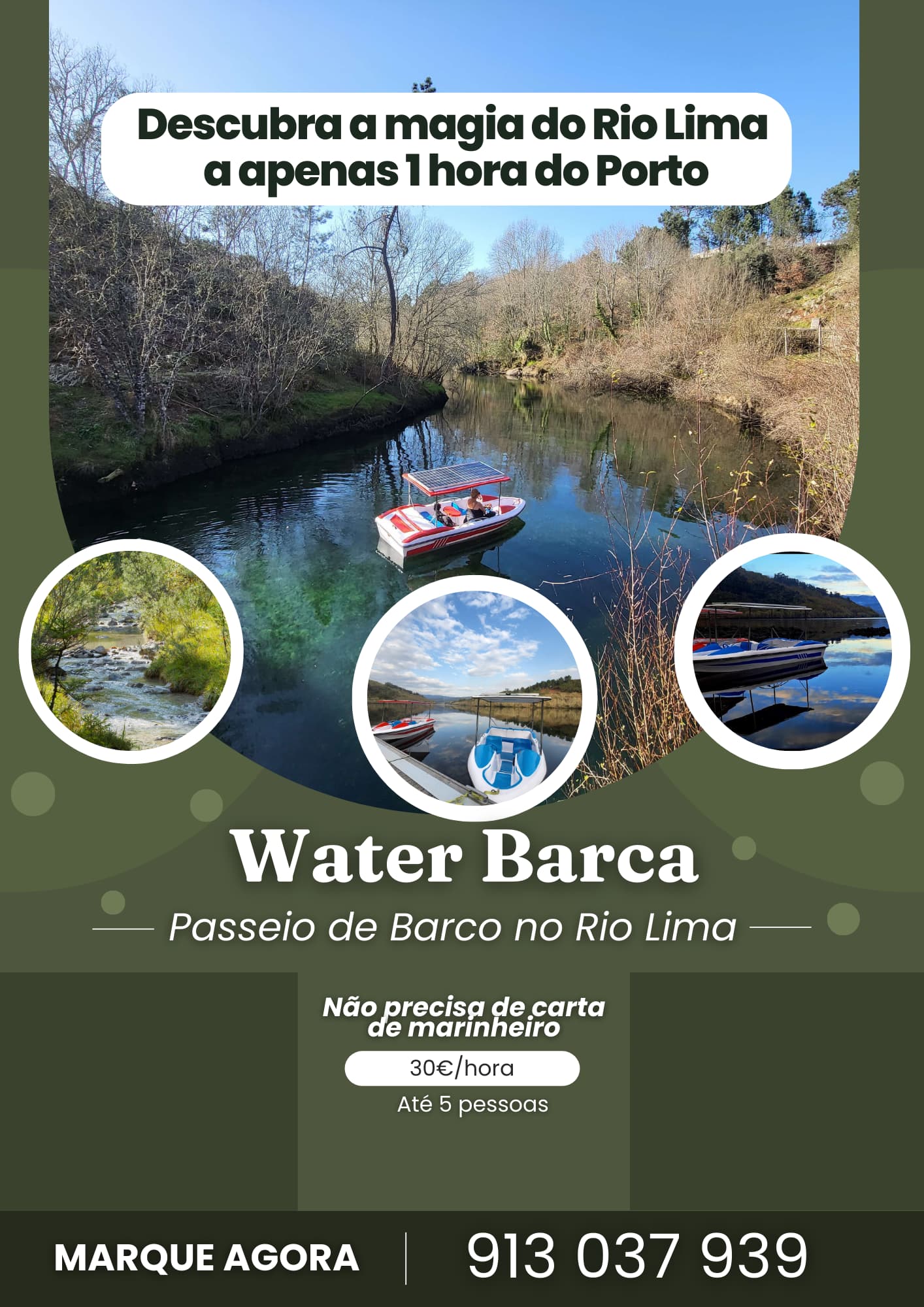 haja-bonecos-teatro-s-da-bandeira-agenda-cultural-do-porto