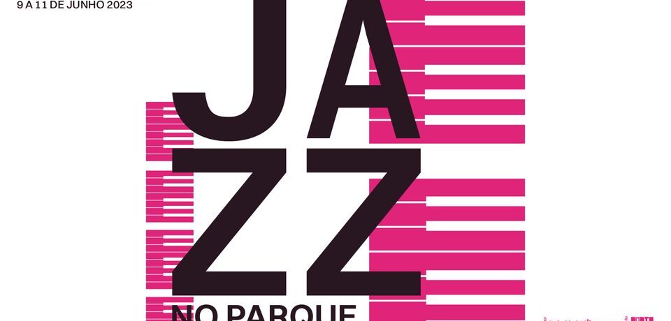 Jazz no Parque 2023