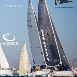 Regata Senhor de Matosinhos