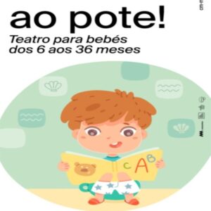 Vamos ao Pote