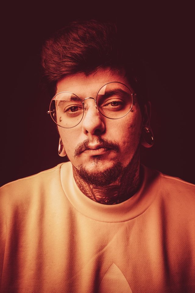 Agir - Póvoa de Varzim