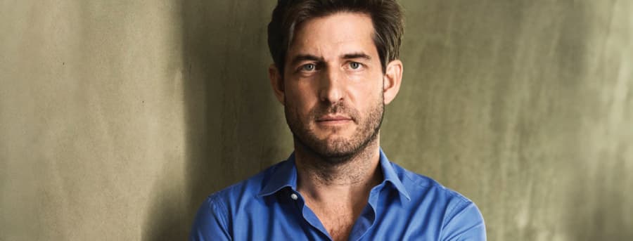 Arranjos corais