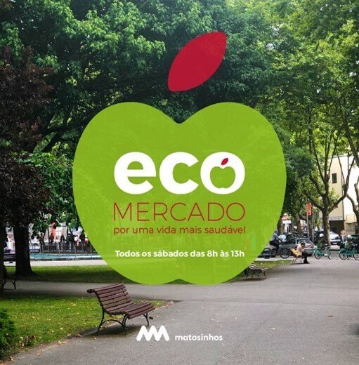 Eco Mercado