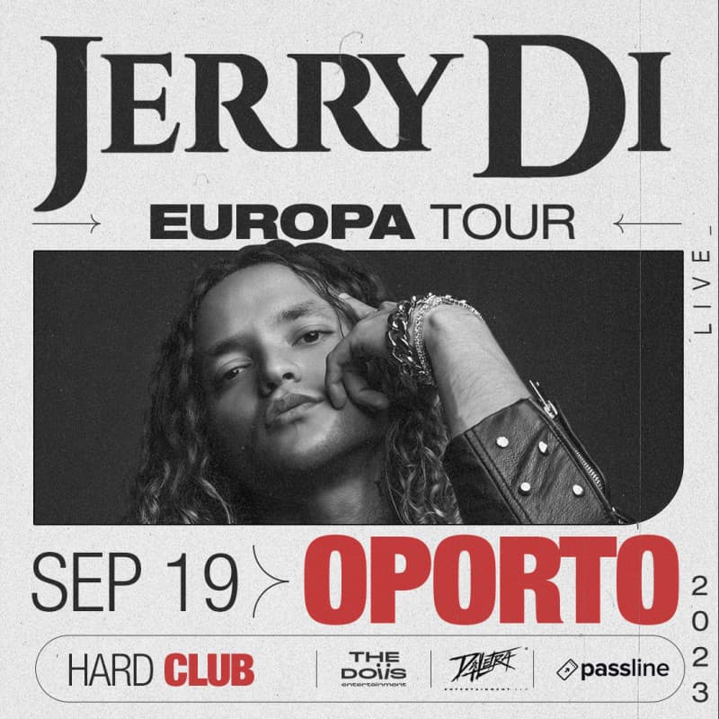 https://www.passline.com/eventos/jerry-di-europa-tour-oporto-2023