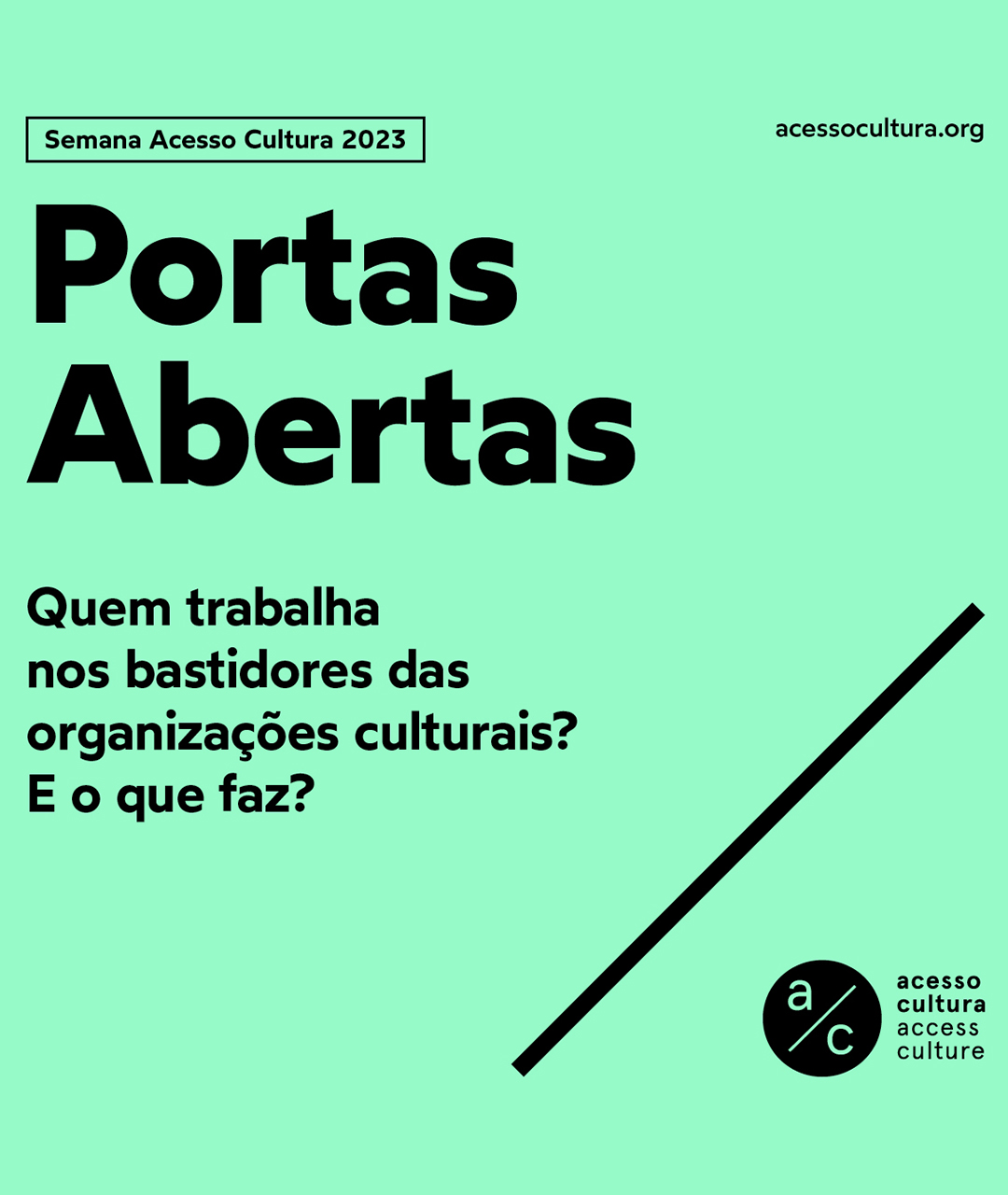 Cartaz Cultural Lisboa