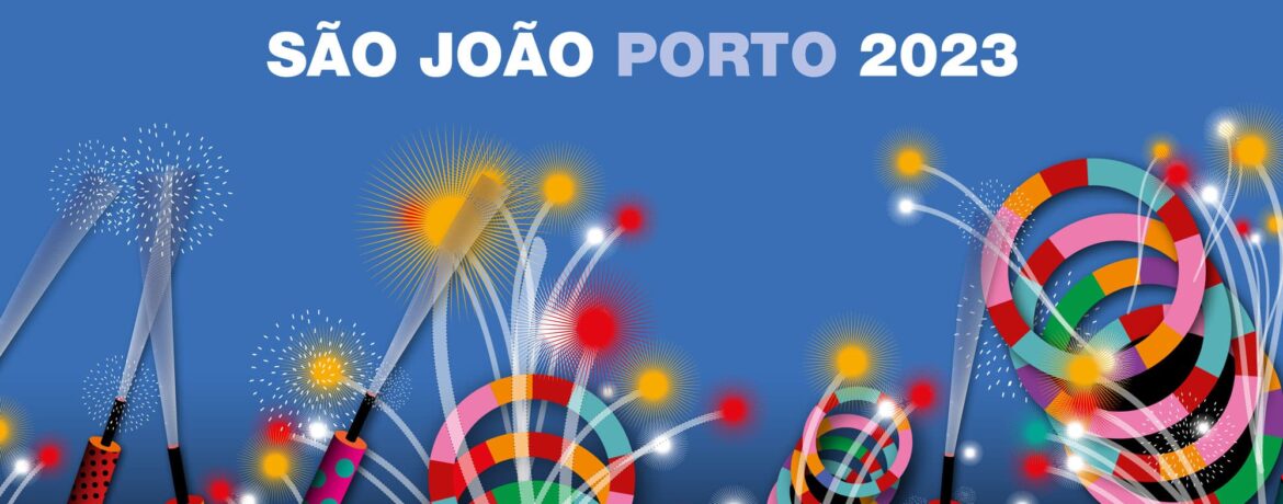 Banda Sinfónica Portuguesa - São João 2023