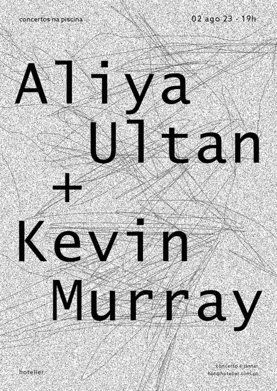 CONCERTOSNAPISCINA 43# Aliya Ultan + Kevin Murray (1)