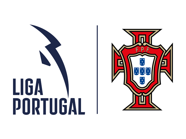 FC Porto - Estádio do Dragão - Liga Portugal 2023 2024