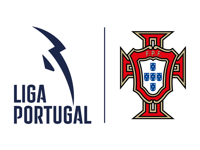 Quem é este indivíduo que aparece constantemente nos últimos jogos no Dragão?  Inclusive na promoção dos próximos jogos no Porto Canal? : r/fcporto