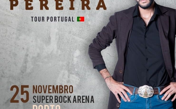 LUAN PEREIRA - SUPER BOCK ARENA (1)