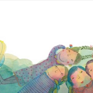 CONTOS À SEXTA - Feira do Livro