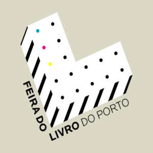 Feira do Livro do Porto 2025