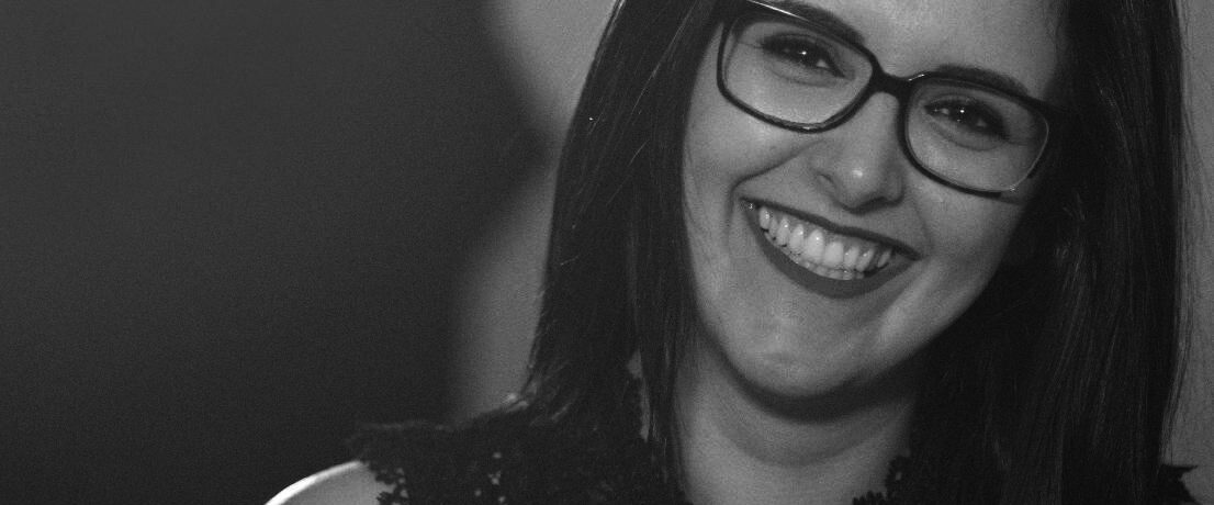 Gabriela Braga Simoes + Jazz trio