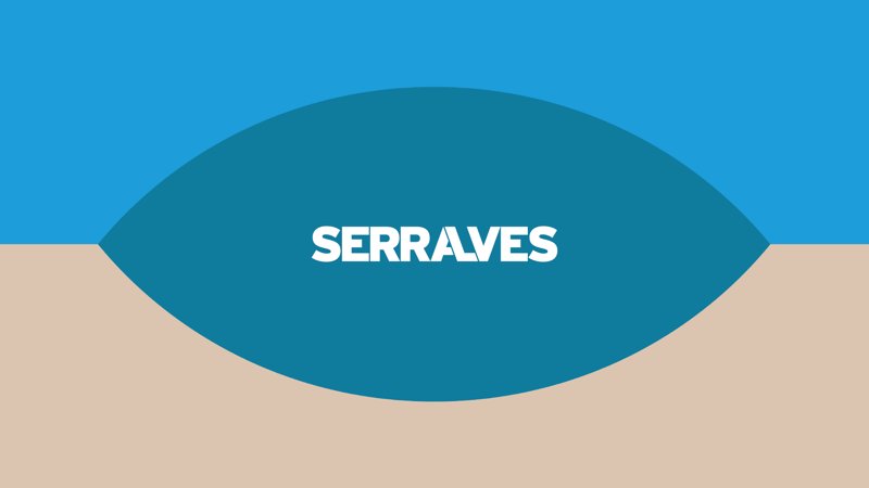 10 CONVERSAS PARA CONSTRUIR O PENSAMENTO FUTURO