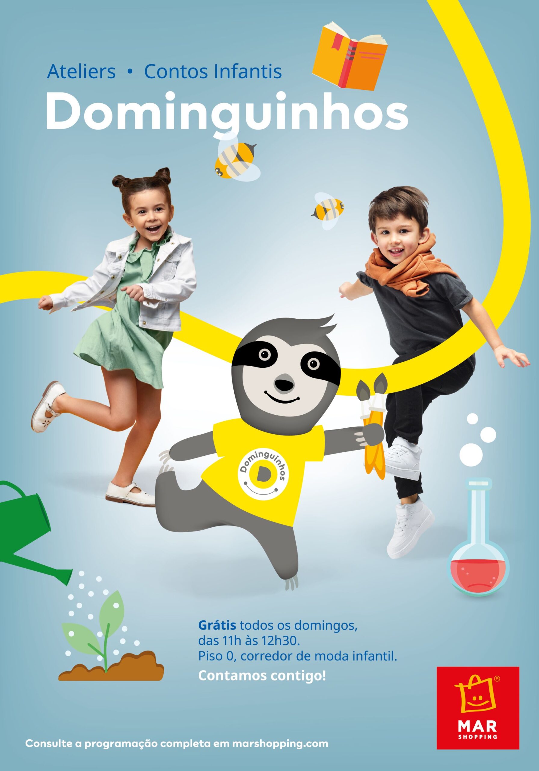 "Dominguinhos" Matosinhos: Decora a tua secretária com um porta-lápis lindo de morrer