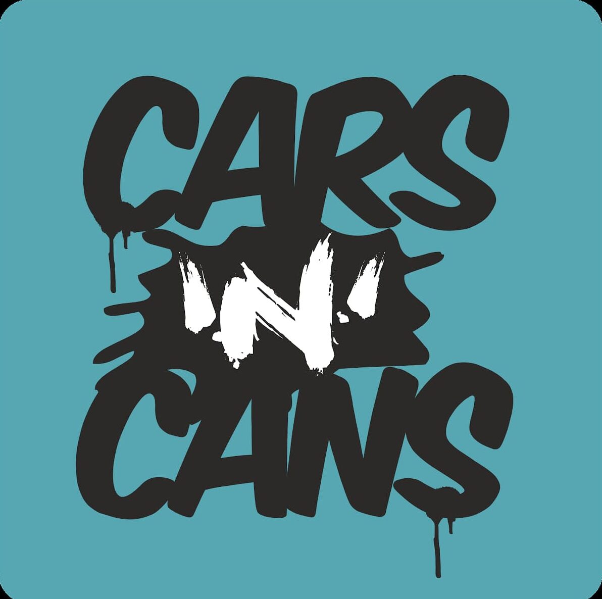 CARS'N'CANS - Hipercentro