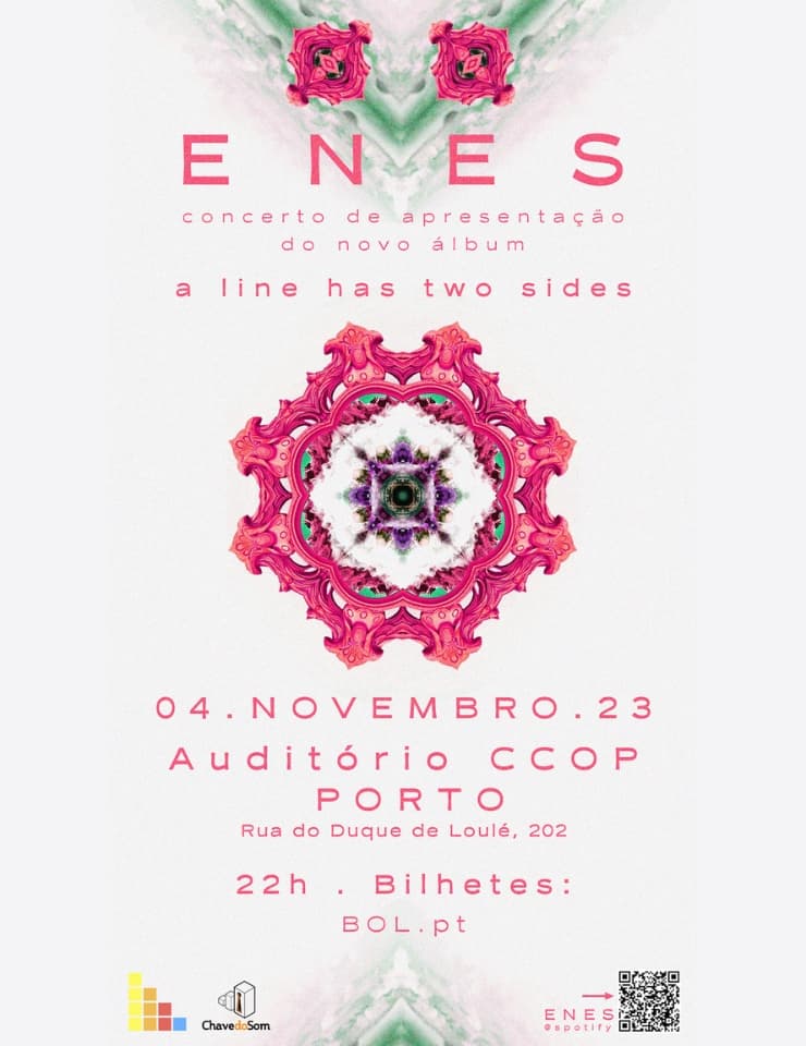 ENES - AUDITÓRIO CCOP (1)