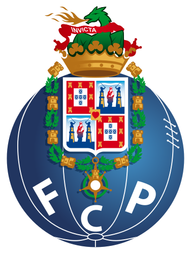 História do FC Porto - Futebol clube do Porto