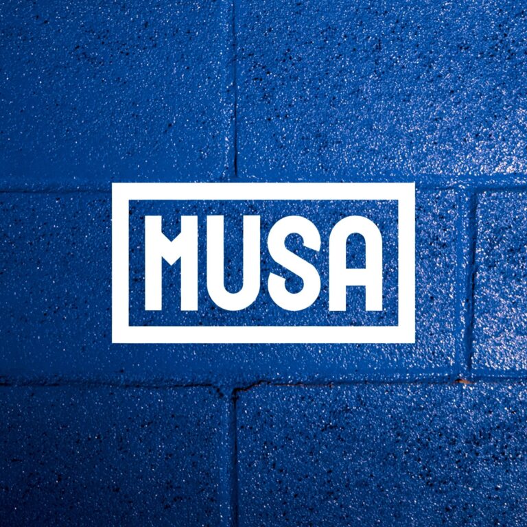 Agenda Musa das Virtudes