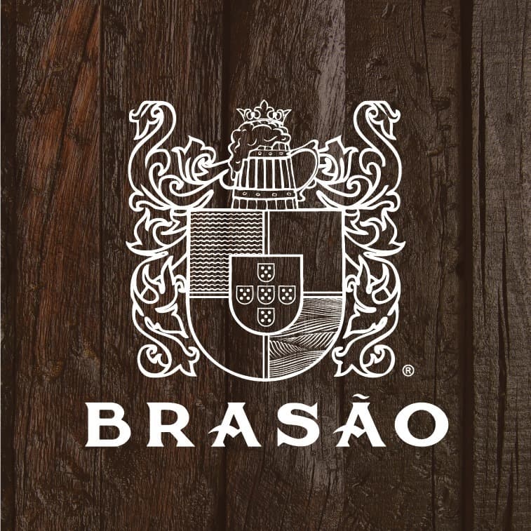  Restaurante Brasão Foz - Porto