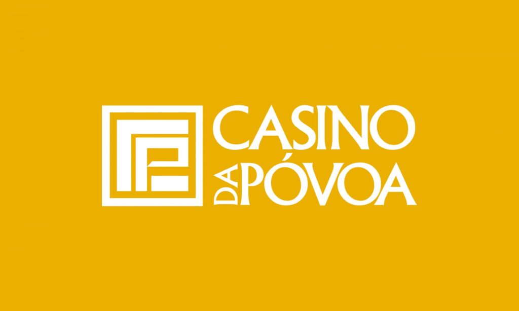 Agenda Casino da Póvoa