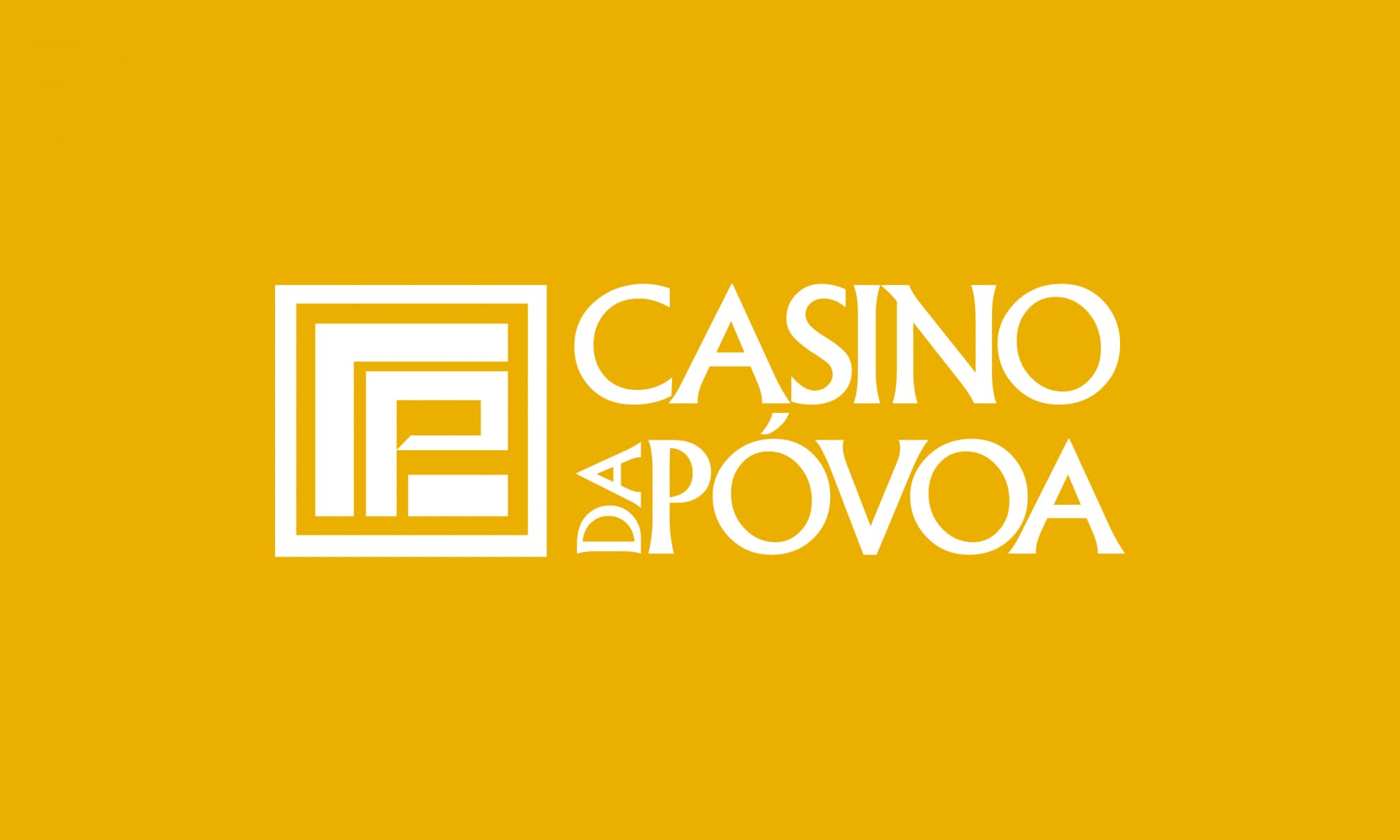 Casino da Póvoa
